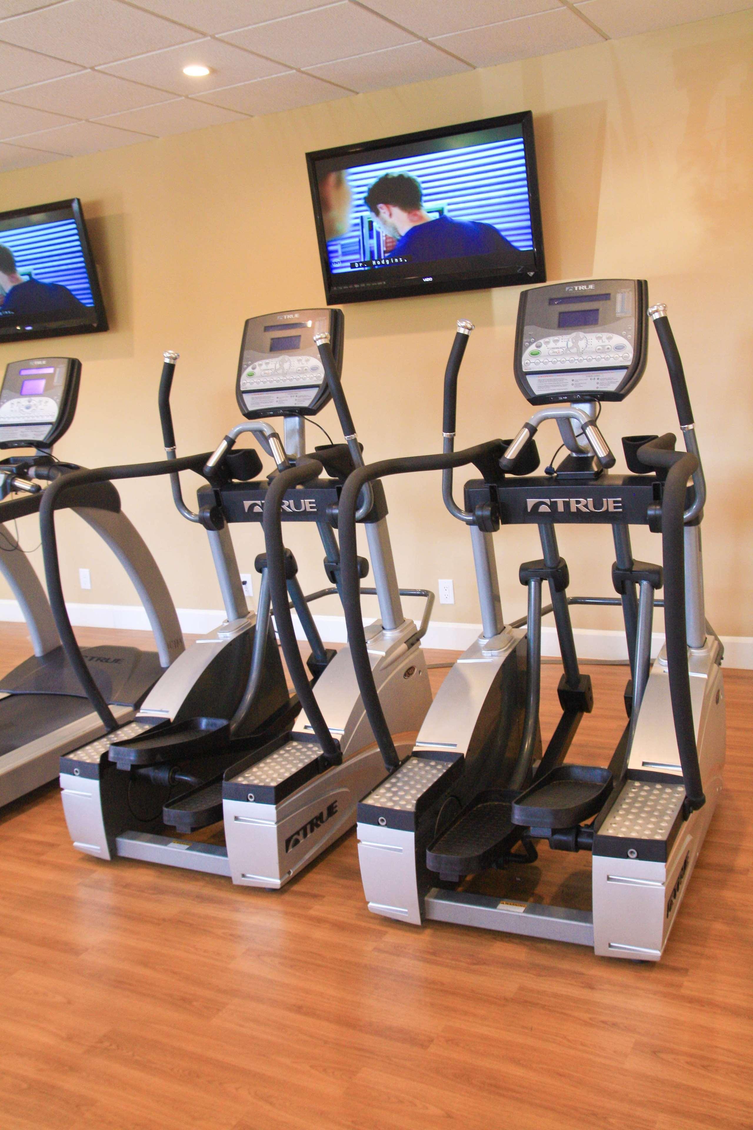 Best Western Plus South Coast Inn Goleta Bagian luar foto