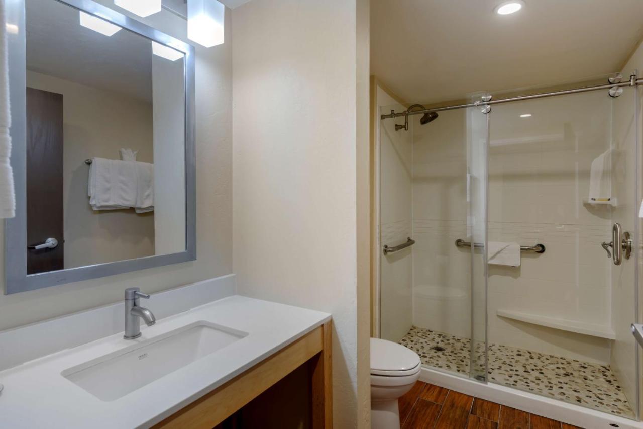 Best Western Plus South Coast Inn Goleta Bagian luar foto